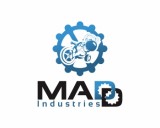 https://www.logocontest.com/public/logoimage/1541330814MADD Industries Logo 32.jpg